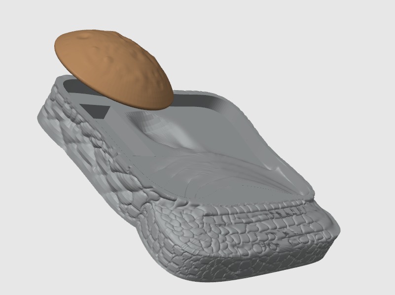Détail du projet